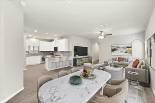 20839 Attalos Stoa Rd, Crosby, TX 77532 - Photo 5