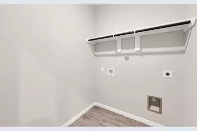 20839 Attalos Stoa Road, Crosby, TX 77532 - Photo 13