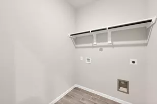 20839 Attalos Stoa Rd, Crosby, TX 77532 - Photo 13