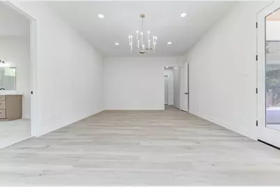 11715 Timbercrest Drive, Tomball, TX 77375 - Photo 23