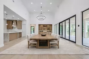 11715 Timbercrest Dr, Tomball, TX 77375 - Photo 7