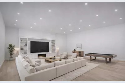 11715 Timbercrest Drive, Tomball, TX 77375 - Photo 5