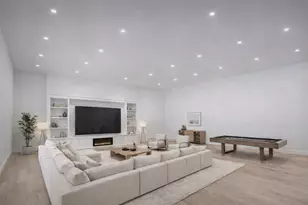 11715 Timbercrest Dr, Tomball, TX 77375 - Photo 5