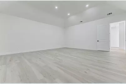 11715 Timbercrest Drive, Tomball, TX 77375 - Photo 21