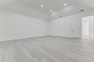 11715 Timbercrest Dr, Tomball, TX 77375 - Photo 21