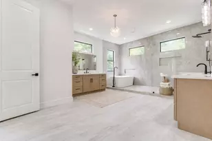 11715 Timbercrest Dr, Tomball, TX 77375 - Photo 25