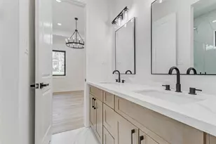 11715 Timbercrest Dr, Tomball, TX 77375 - Photo 37