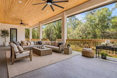 11715 Timbercrest Drive, Tomball, TX 77375 - Photo 21