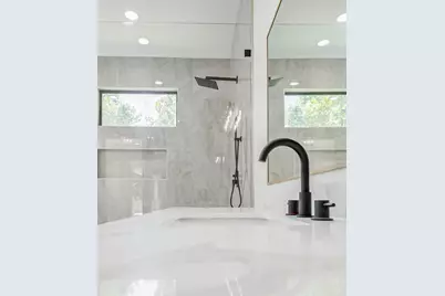 11715 Timbercrest Drive, Tomball, TX 77375 - Photo 37