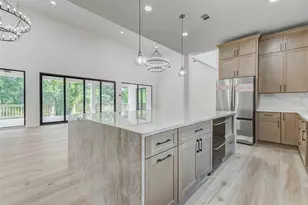 11715 Timbercrest Dr, Tomball, TX 77375 - Photo 13