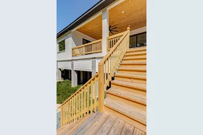 11715 Timbercrest Drive, Tomball, TX 77375 - Photo 39