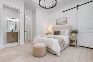 11715 Timbercrest Dr, Tomball, TX 77375 - Photo 35