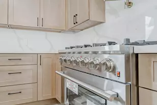 11715 Timbercrest Dr, Tomball, TX 77375 - Photo 9