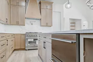 11715 Timbercrest Dr, Tomball, TX 77375 - Photo 13