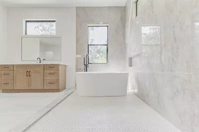 11715 Timbercrest Drive, Tomball, TX 77375 - Photo 27