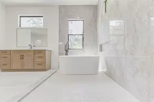 11715 Timbercrest Dr, Tomball, TX 77375 - Photo 27