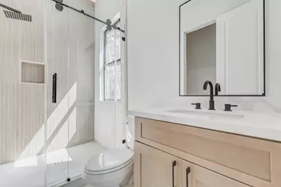 11715 Timbercrest Drive, Tomball, TX 77375 - Photo 19