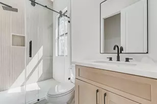 11715 Timbercrest Dr, Tomball, TX 77375 - Photo 19