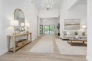 11715 Timbercrest Dr, Tomball, TX 77375 - Photo 5