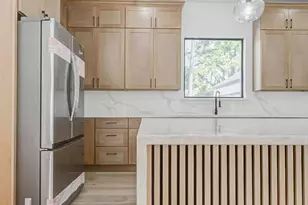 11715 Timbercrest Dr, Tomball, TX 77375 - Photo 13