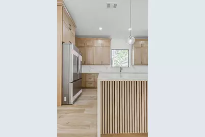 11715 Timbercrest Drive, Tomball, TX 77375 - Photo 11