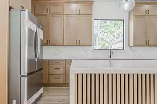 11715 Timbercrest Dr, Tomball, TX 77375 - Photo 11