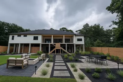 11715 Timbercrest Drive, Tomball, TX 77375 - Photo 39