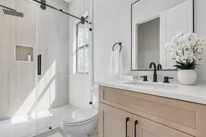 11715 Timbercrest Drive, Tomball, TX 77375 - Photo 17