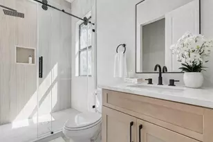 11715 Timbercrest Dr, Tomball, TX 77375 - Photo 17