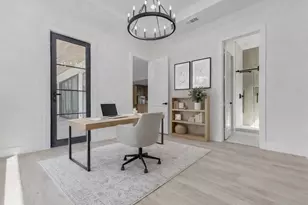 11715 Timbercrest Dr, Tomball, TX 77375 - Photo 17