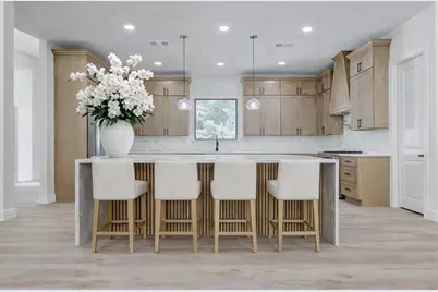 11715 Timbercrest Drive, Tomball, TX 77375 - Photo 9