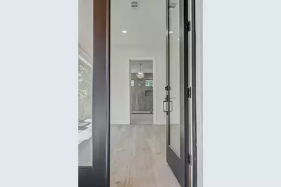 11715 Timbercrest Drive, Tomball, TX 77375 - Photo 29