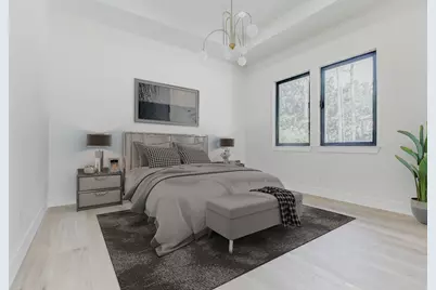 11715 Timbercrest Drive, Tomball, TX 77375 - Photo 19