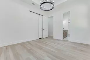 11715 Timbercrest Dr, Tomball, TX 77375 - Photo 35