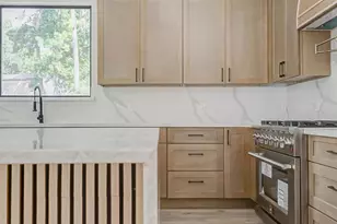 11715 Timbercrest Dr, Tomball, TX 77375 - Photo 15