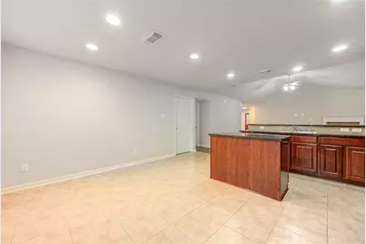 16702 Grovetrail Lane, Spring, TX 77379 - Photo 27