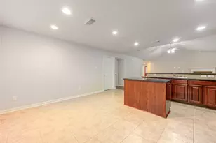 16702 Grove Trail Ln, Spring, TX 77379 - Photo 27