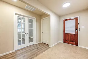 16702 Grove Trail Ln, Spring, TX 77379 - Photo 7