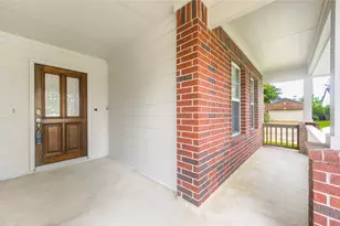 16702 Grove Trail Ln, Spring, TX 77379 - Photo 5