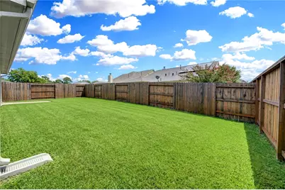 16702 Grovetrail Lane, Spring, TX 77379 - Photo 37