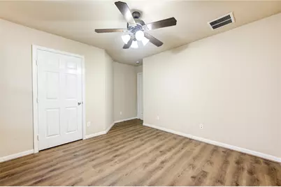 16702 Grovetrail Lane, Spring, TX 77379 - Photo 9