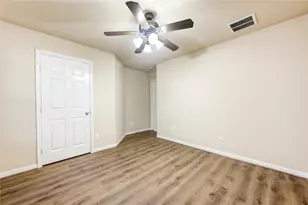 16702 Grove Trail Ln, Spring, TX 77379 - Photo 9