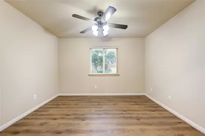 16702 Grovetrail Lane, Spring, TX 77379 - Photo 11