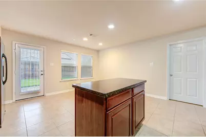 16702 Grovetrail Lane, Spring, TX 77379 - Photo 25