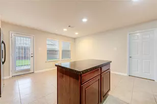 16702 Grove Trail Ln, Spring, TX 77379 - Photo 25