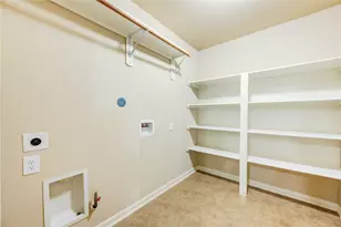 16702 Grove Trail Ln, Spring, TX 77379 - Photo 31