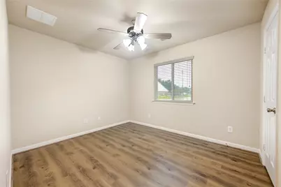 16702 Grovetrail Lane, Spring, TX 77379 - Photo 17