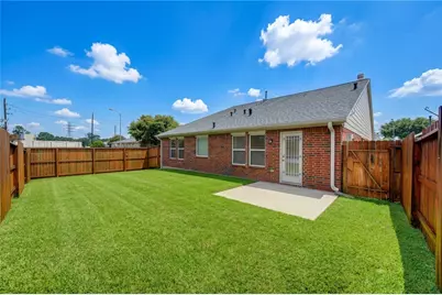 16702 Grovetrail Lane, Spring, TX 77379 - Photo 39
