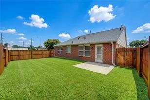 16702 Grove Trail Ln, Spring, TX 77379 - Photo 39