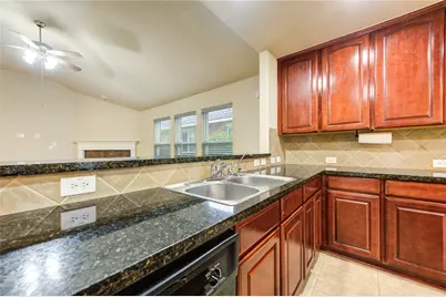 16702 Grovetrail Lane, Spring, TX 77379 - Photo 21